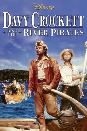 hd-Davy Crockett and the River Pirates