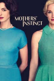 hd-Mothers' Instinct