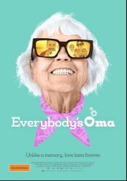 hd-Everybody's Oma