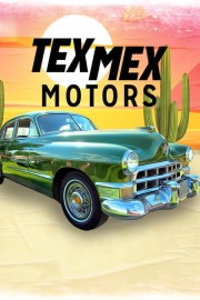 hd-Tex Mex Motors