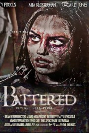 hd-Battered