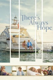 hd-There’s Always Hope