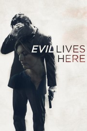 hd-Evil Lives Here