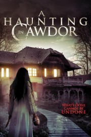 hd-A Haunting in Cawdor