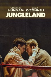 hd-Jungleland