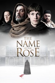 hd-The Name of the Rose