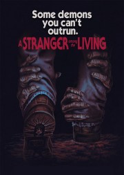 hd-A Stranger Among The Living