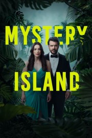 hd-Mystery Island