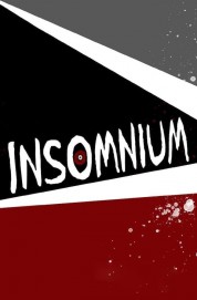 hd-Insomnium