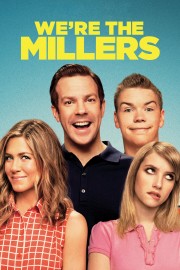 hd-We're the Millers