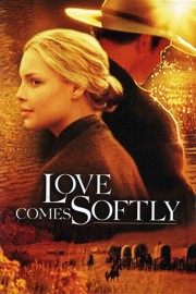 hd-Love Comes Softly