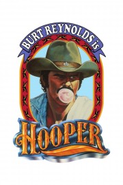 hd-Hooper