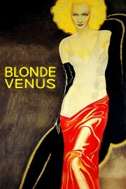 hd-Blonde Venus