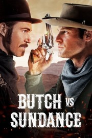 hd-Butch vs. Sundance
