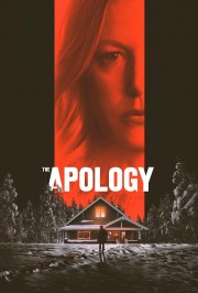 hd-The Apology
