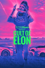 hd-VICE News Presents: Cult of Elon