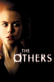 hd-The Others