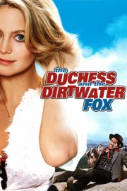 hd-The Duchess and the Dirtwater Fox