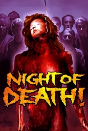 hd-Night of Death!