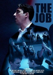 hd-The Job