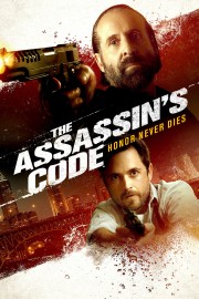hd-The Assassin's Code