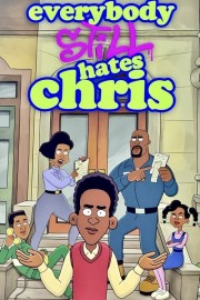 hd-Everybody Still Hates Chris