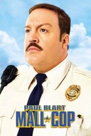 hd-Paul Blart: Mall Cop