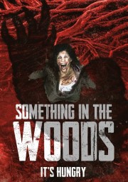hd-Something in the Woods