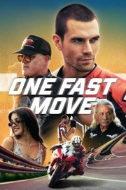 hd-One Fast Move