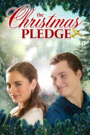 hd-The Christmas Pledge