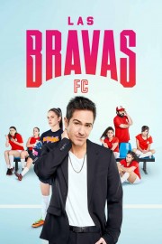 hd-Las Bravas F.C.