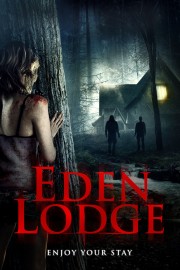 hd-Eden Lodge