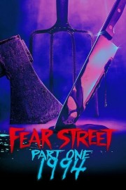 hd-Fear Street Part One: 1994