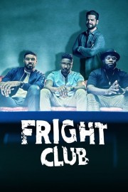 hd-Fright Club
