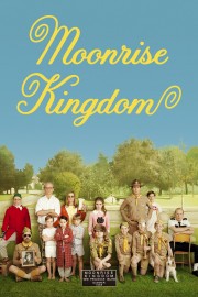 hd-Moonrise Kingdom