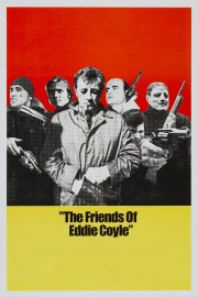 hd-The Friends of Eddie Coyle