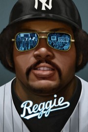 hd-Reggie