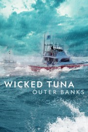 hd-Wicked Tuna: Outer Banks