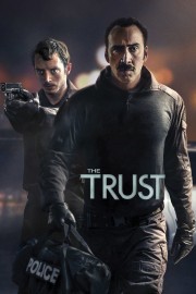 hd-The Trust