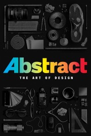 hd-Abstract: The Art of Design