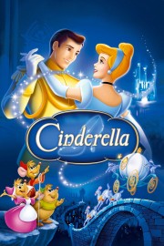 hd-Cinderella