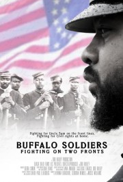 hd-Buffalo Soldiers Fighting On Two Fronts