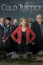 hd-Cold Justice