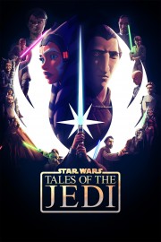 hd-Star Wars: Tales of the Jedi