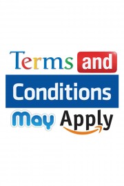 hd-Terms and Conditions May Apply