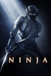 hd-Ninja