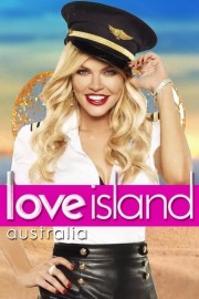 hd-Love Island Australia