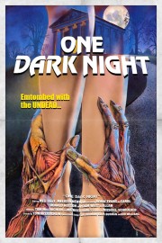 hd-One Dark Night