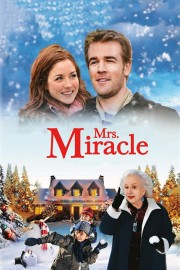 hd-Mrs. Miracle