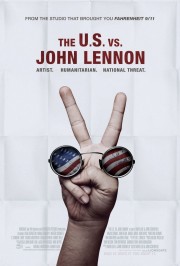 hd-The U.S. vs. John Lennon